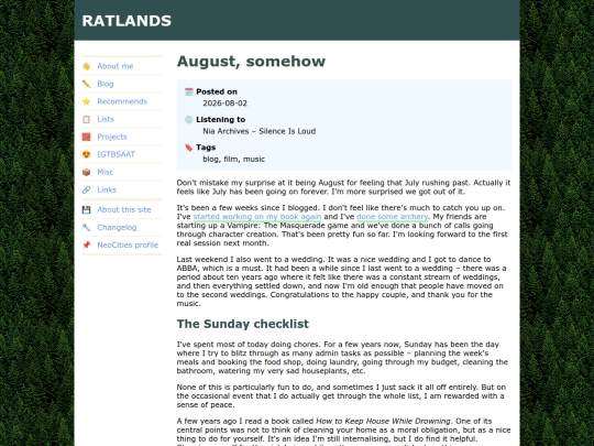 blog/2026/08/02/august-somehow screenshot