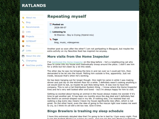 blog/2026/08/07/repeating-myself screenshot