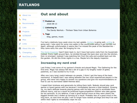 blog/2026/08/13/out-and-about screenshot