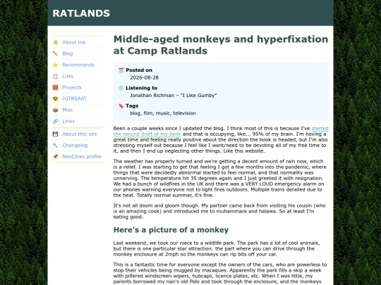blog/2026/08/28/middle-aged-monkeys screenshot