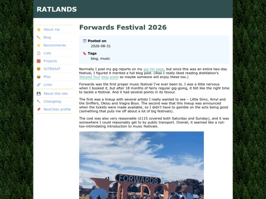 blog/2026/08/31/forwards-festival-2026 screenshot