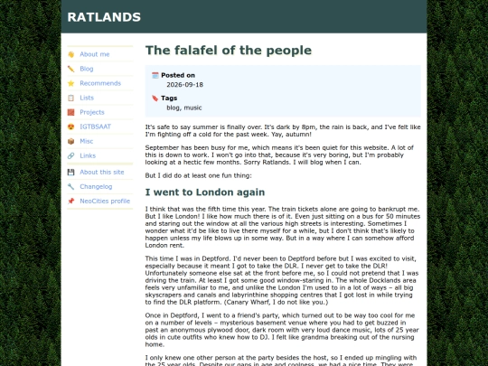 blog/2026/09/18/the-falafel-of-the-people screenshot