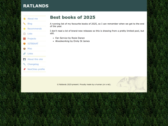 lists/best-of-2025/books screenshot