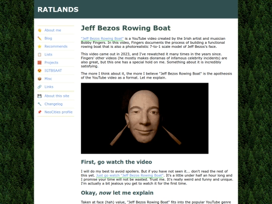 recommends/jeff-bezos-rowing-boat screenshot
