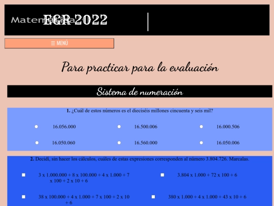pages/VerdaderoFalso screenshot