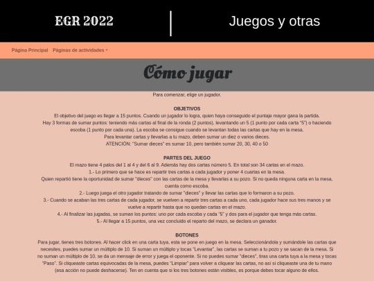 pages/comoJugarlaescobade_los_dices screenshot