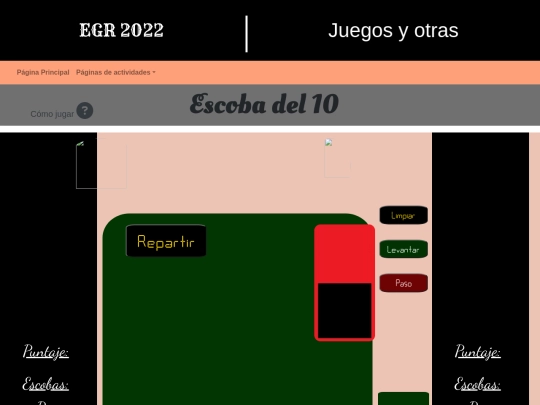 pages/escoba del 10_botones_dificil screenshot