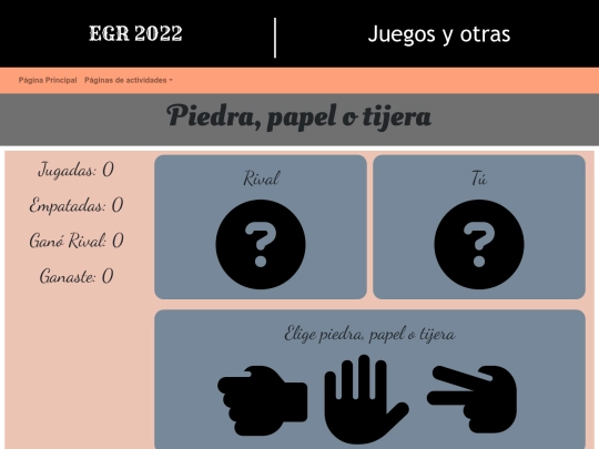 pages/piedra_papel_tijera screenshot