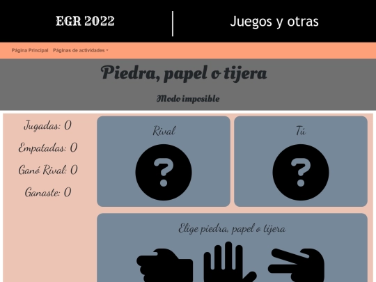 pages/piedra_papel_tijeraImposible screenshot