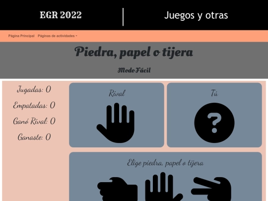 pages/piedra_papel_tijera_facil screenshot