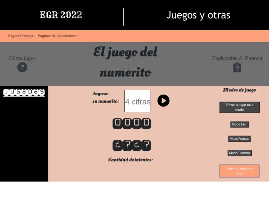 pages/wordle screenshot