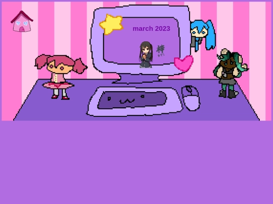 sotwapr23 screenshot