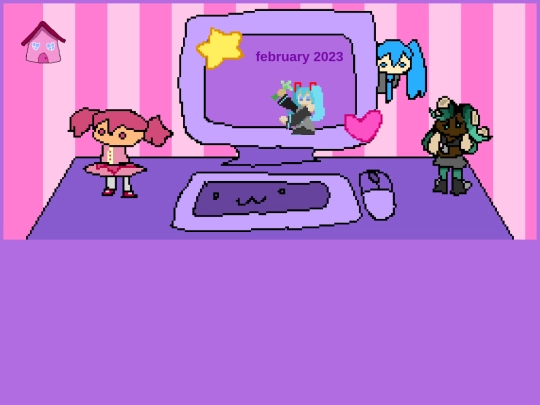 sotwfeb23 screenshot