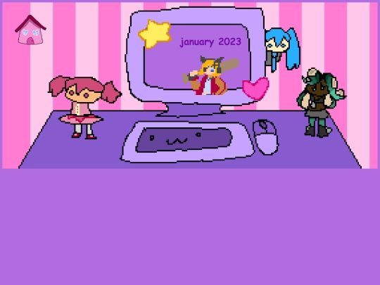 sotwjan23 screenshot
