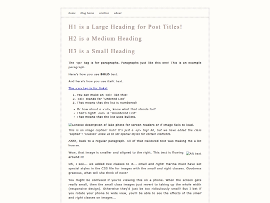 posts/2020-11-10-HTML-cheat-sheet screenshot