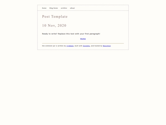 posts/2020-11-10-Post-Template screenshot