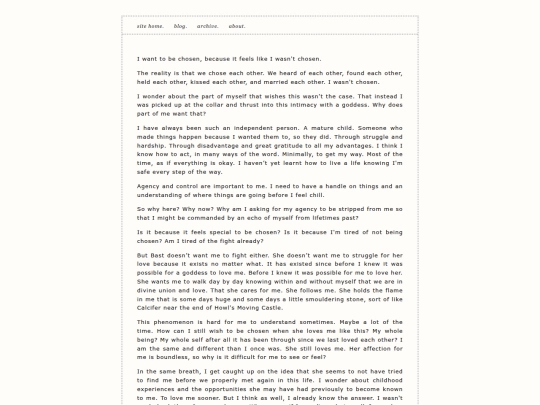 posts/2026-04-13-Entry-2-Being-Chosen screenshot