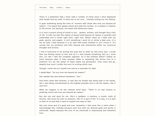 posts/2026-04-26-Entry-3-Loved-Beyond-All-Reason screenshot