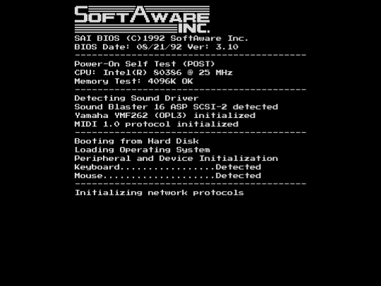 programs/under construction screenshot