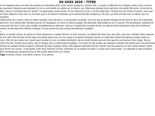 dream_gallery/dreams/20250418/index_fr screenshot