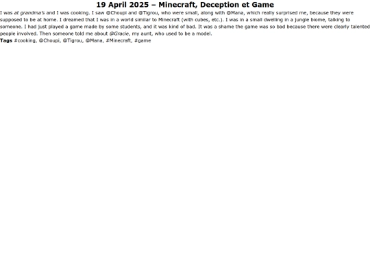 dream_gallery/dreams/20250419 screenshot