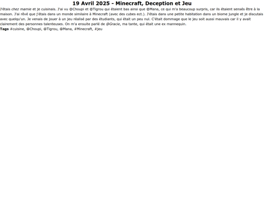 dream_gallery/dreams/20250419/index_fr screenshot