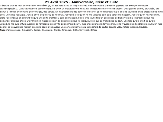 dream_gallery/dreams/20250421/index_fr screenshot