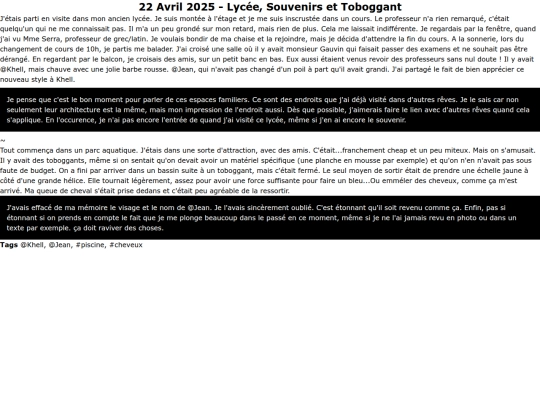 dream_gallery/dreams/20250422/index_fr screenshot