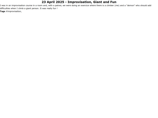 dream_gallery/dreams/20250423 screenshot
