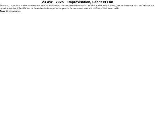 dream_gallery/dreams/20250423/index_fr screenshot