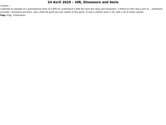 dream_gallery/dreams/20250424 screenshot