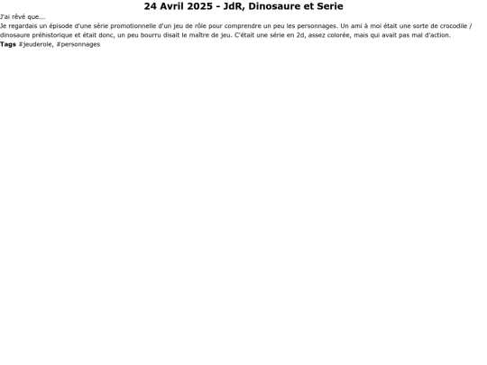 dream_gallery/dreams/20250424/index_fr screenshot