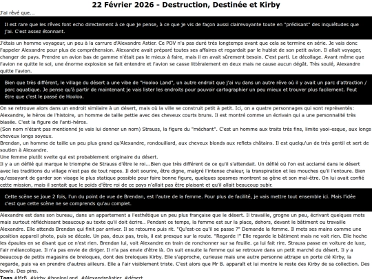 dream_gallery/dreams/20260222/index_fr screenshot
