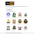 TuxHub avatar