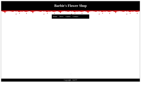 bfs screenshot