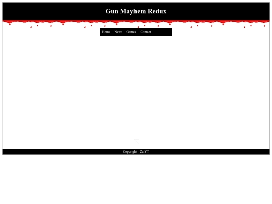 gmh screenshot