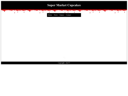 smc screenshot