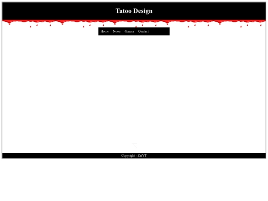 tatart screenshot