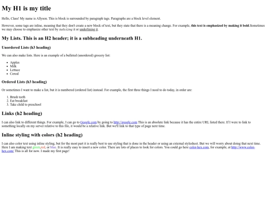islt_7360/unit2/template screenshot