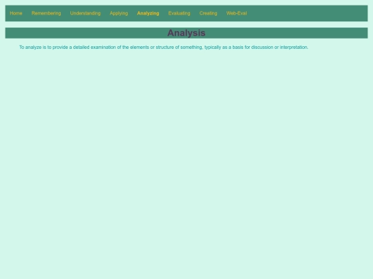 islt_7360/unit6/analyzing screenshot