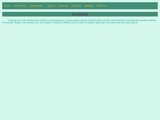 islt_7360/unit6/creating screenshot