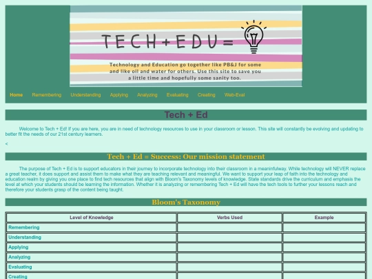 islt_7360/unit6/home screenshot