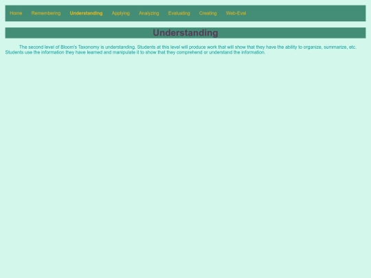 islt_7360/unit6/understanding screenshot