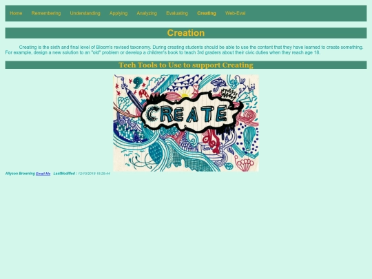 islt_7360/unit7/creating screenshot