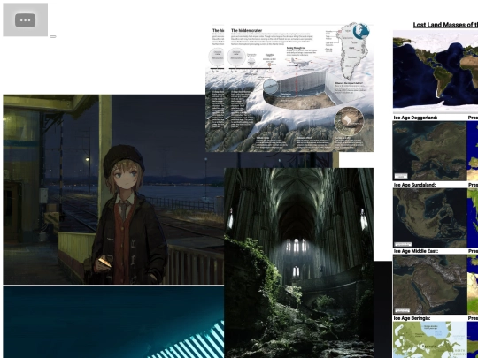 1notes screenshot