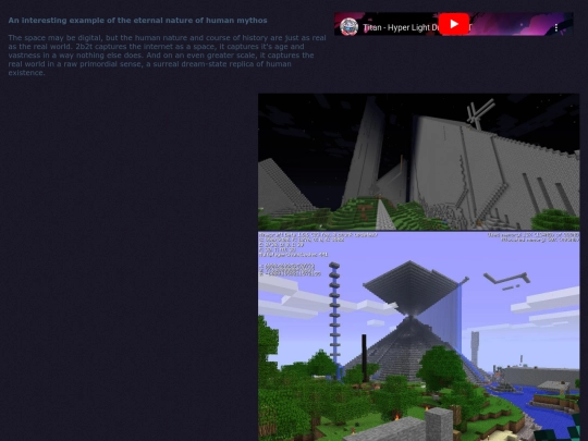 2b2t screenshot