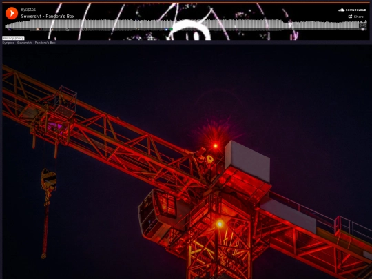 algorithm screenshot