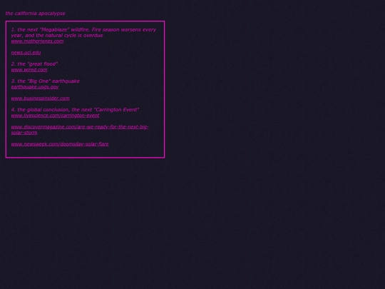 apo-cal-ypse screenshot