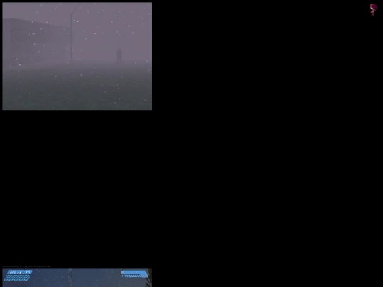 down screenshot