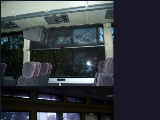 gallery1 screenshot